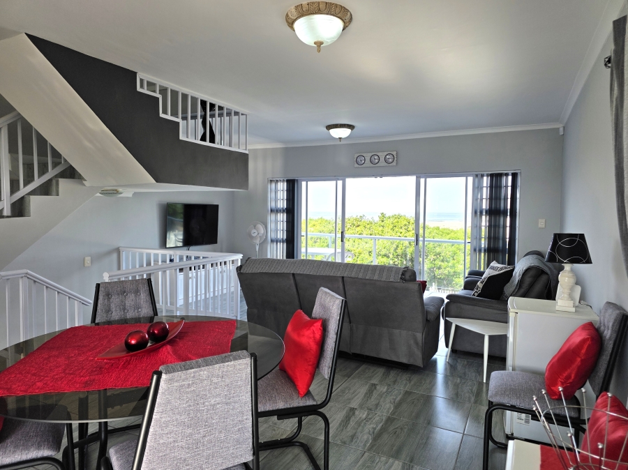3 Bedroom Property for Sale in Aston Bay Eastern Cape